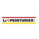 Le Peinturier logo